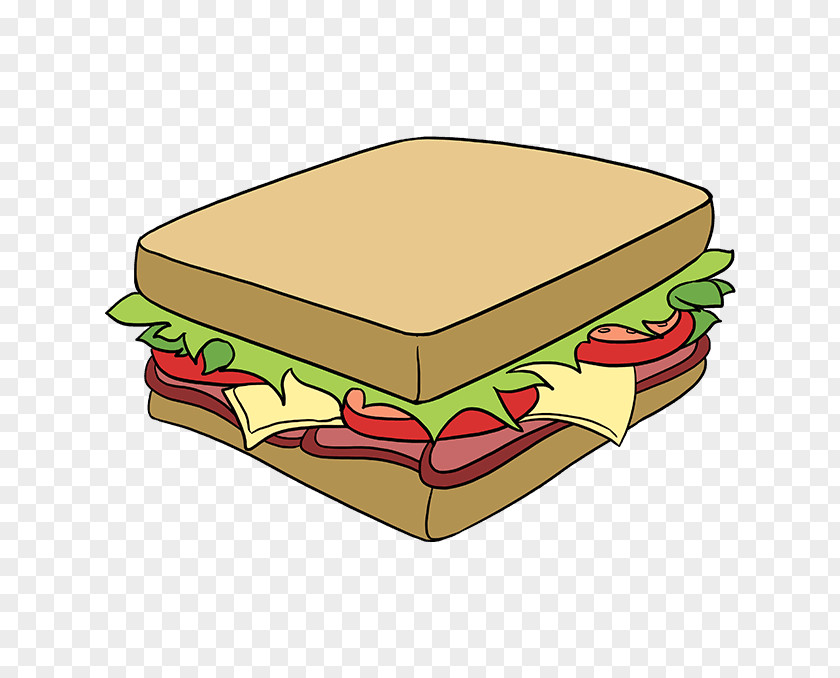 Hot Dog Clip Art Peanut Butter And Jelly Sandwich Drawing PNG