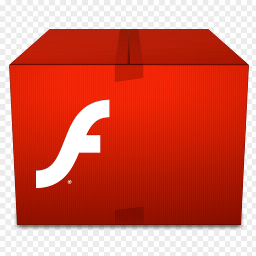 Internet Explorer Adobe Flash Player Systems Video Web Browser PNG