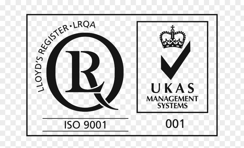 Iso 9001 Logo ISO 9000 Quality Assurance International Organization For Standardization PNG