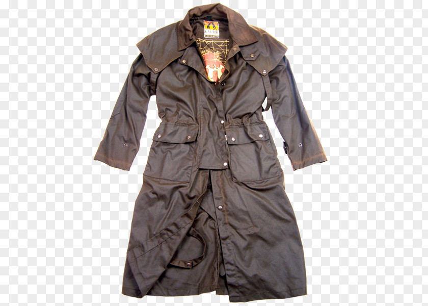 Jacket Overcoat Perfecto Motorcycle Collar PNG
