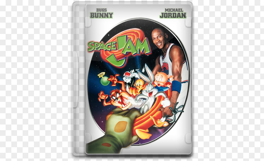 Jam Bugs Bunny Blu-ray Disc Amazon.com DVD Looney Tunes PNG