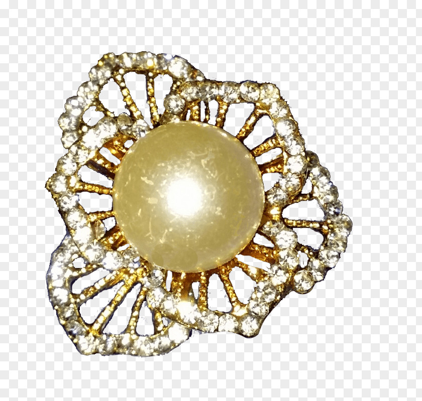 Jewellery Body Diamond PNG