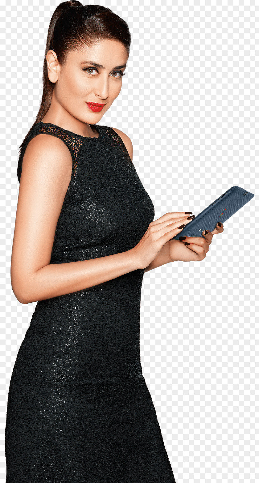 Kareena Kapoor Mehsana IBall Tablet Computers Meerut PNG