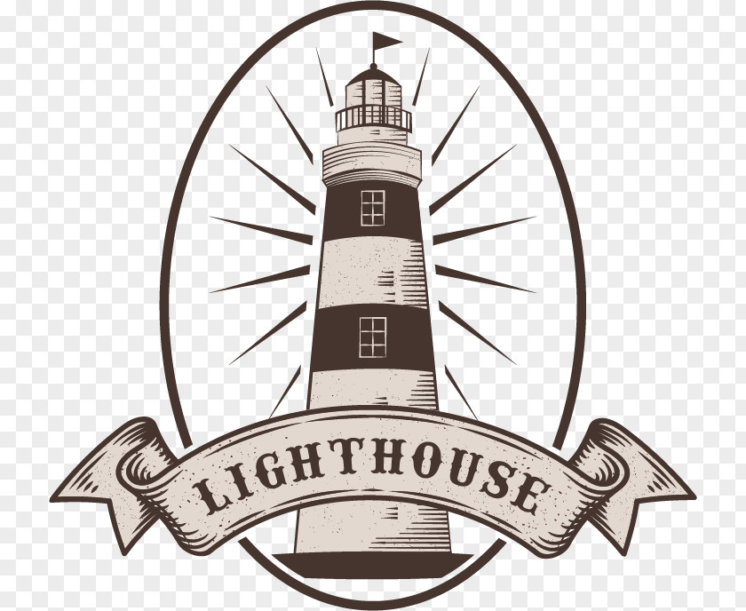 Lighthouses Quilt Lighthouse RV Park Motel Deep Bay, British Columbia Qualicum Bay Beach PNG
