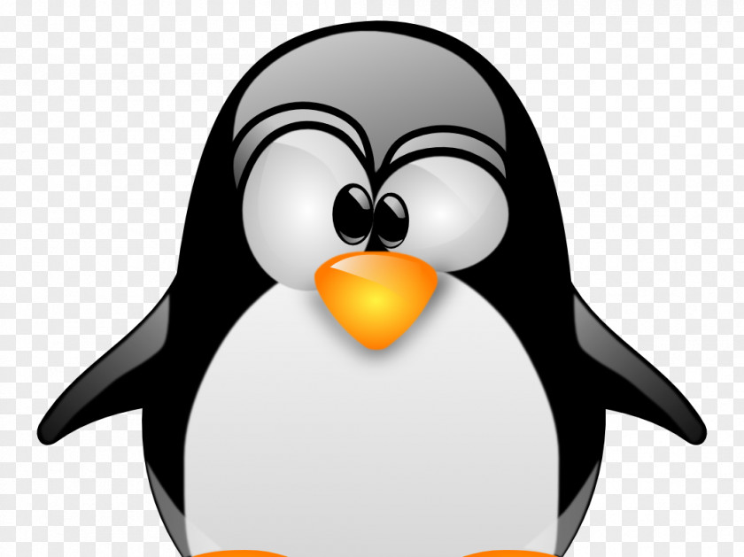 Linux Linux: The Ultimate Beginner's Guide! GNU/Linux Operating Systems PNG