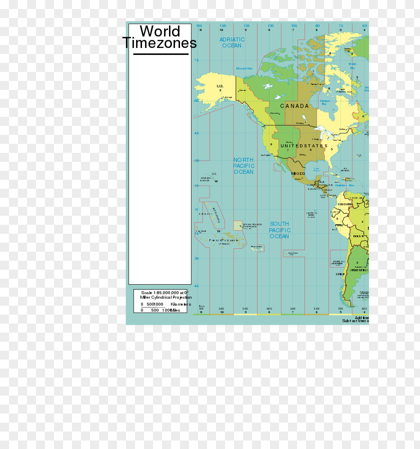 Map Elevation Water Resources Tuberculosis PNG