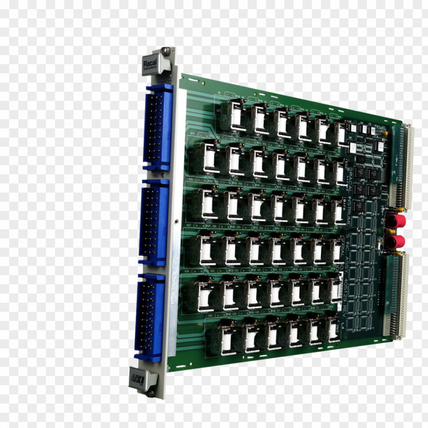 Multipurpose Logistics Module Microcontroller Hardware Programmer Electronics Network Cards & Adapters Electronic Component PNG