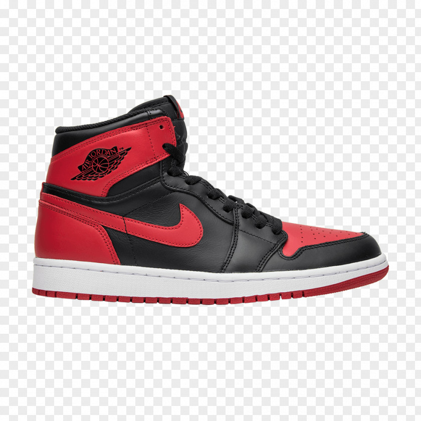 Nike Air Max Jordan White Shoe PNG