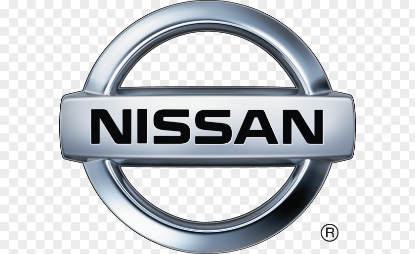 Nissan 2015 LEAF Car Logo Rogue PNG