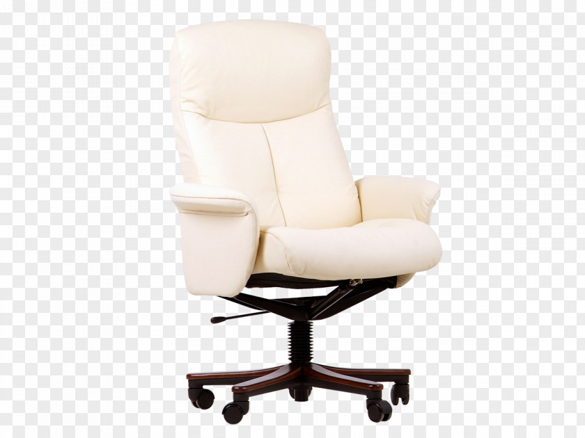 Office & Desk Chairs SoHo, Manhattan Kingston Armrest Comfort PNG