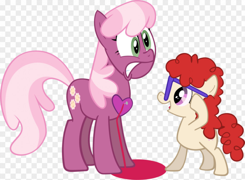 Paint Smudge Cheerilee Derpy Hooves Pony Pinkie Pie Twilight Sparkle PNG