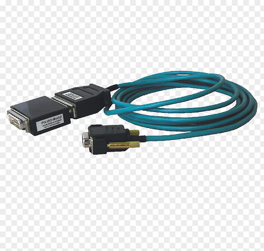 Pannel Serial Cable Teleroute HDMI Electrical Adapter PNG