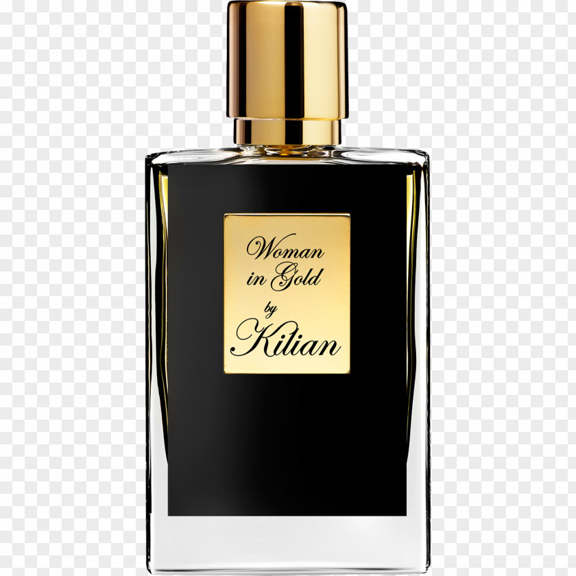 Perfume Eau De Toilette Perfumer Chypre Parfum PNG