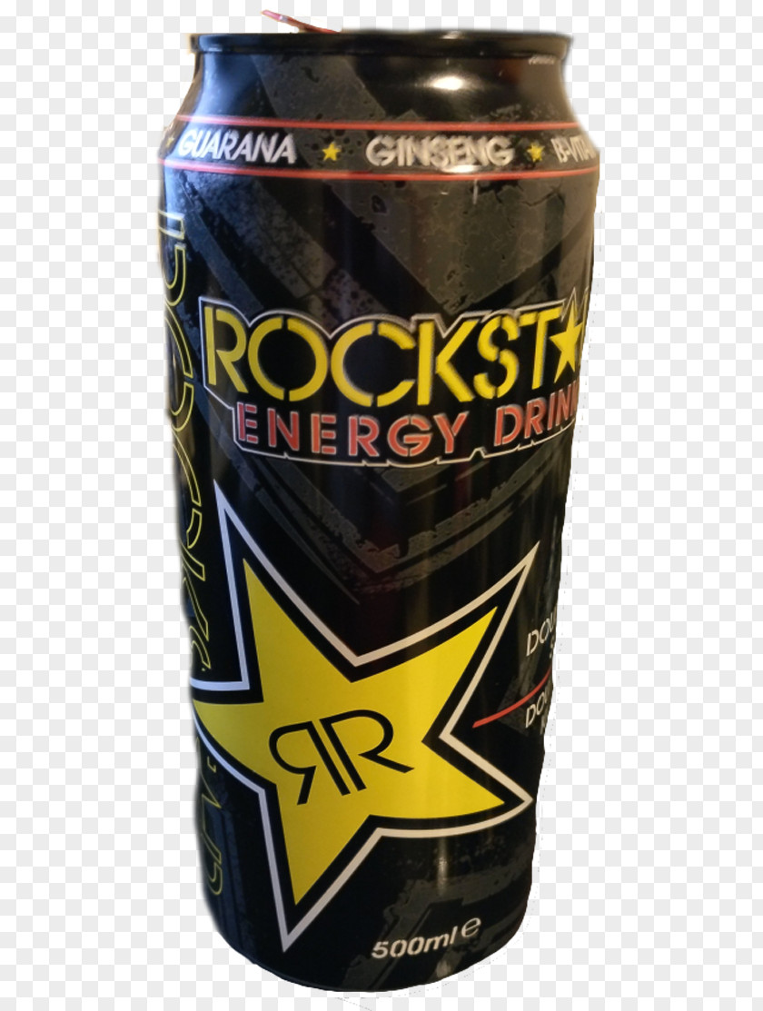 Red Bull Energy Drink Monster M-150 Lipovitan PNG