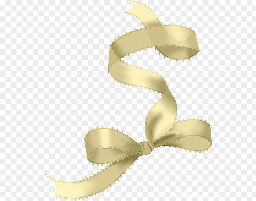 Ribbon Shoelace Knot OpenOffice Draw Green PNG