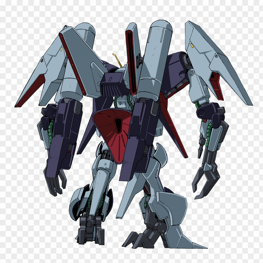 Rx Mobile Suit Gundam Unicorn RX-0 独角兽高达 โมบิลสูท Mecha PNG