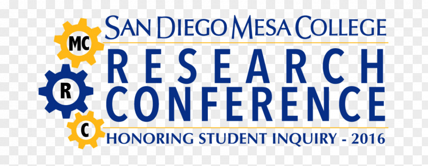 San Diego Mesa College Academic Conference Drive Research PNG