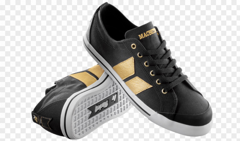 Skate Shoe Sneakers Macbeth Footwear Clothing PNG