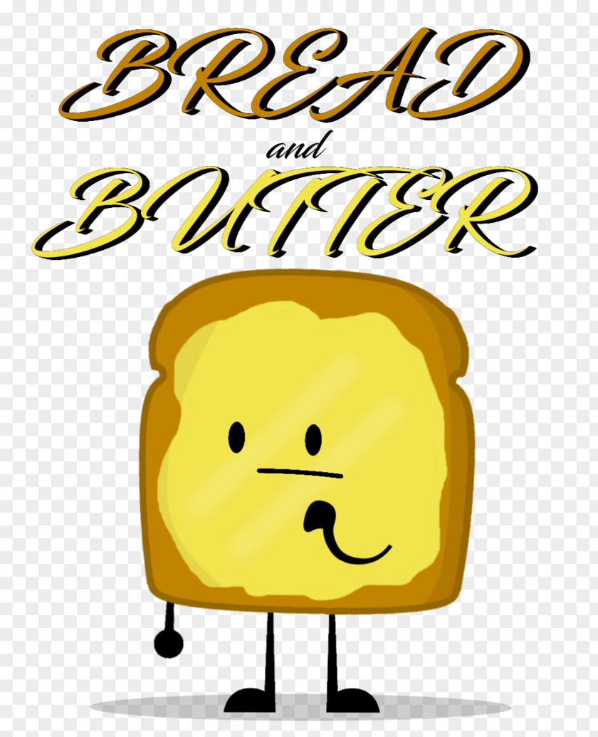 Smiley Clip Art Happiness Human Behavior Bread And Butter PNG