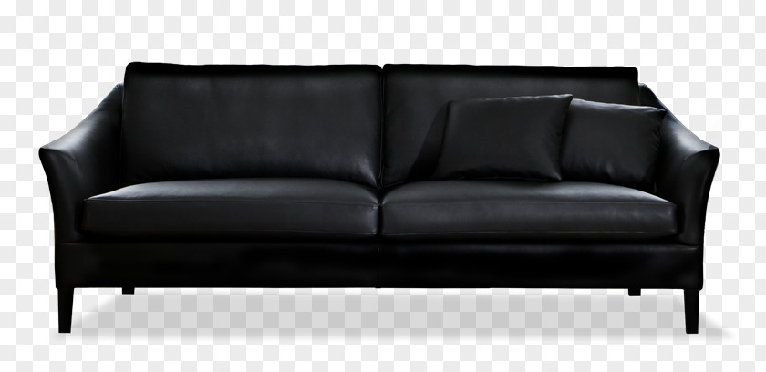 Sofa Coffee Table Couch Furniture Chair Leather PNG