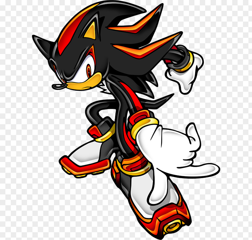 Sonic Adventure 2 Battle Shadow The Hedgehog Mario & At Olympic Winter Games PNG the at Games, shadow hedgehog tickle clipart PNG