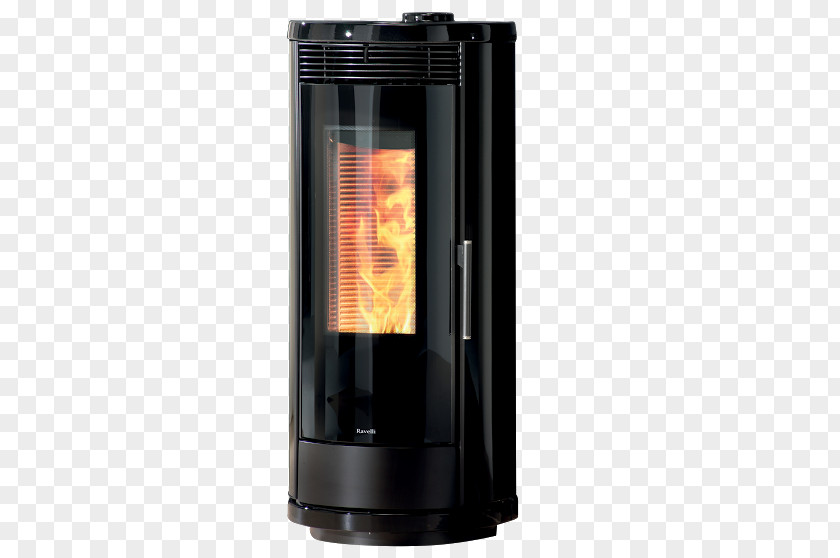 Stove Pellet Fuel Pelletizing Wood Stoves PNG