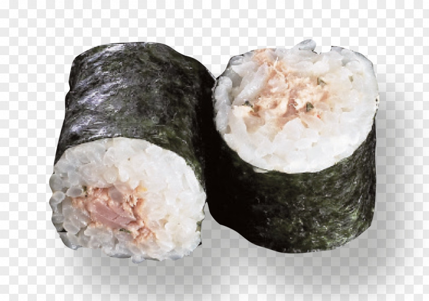 Sushi Onigiri California Roll Gimbap Nori PNG