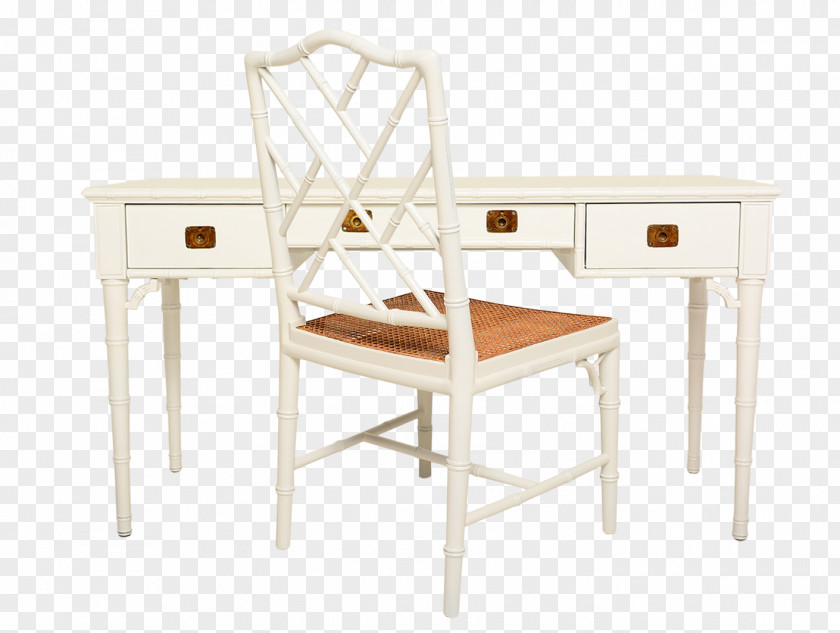 Table Desk Office Study Chair PNG