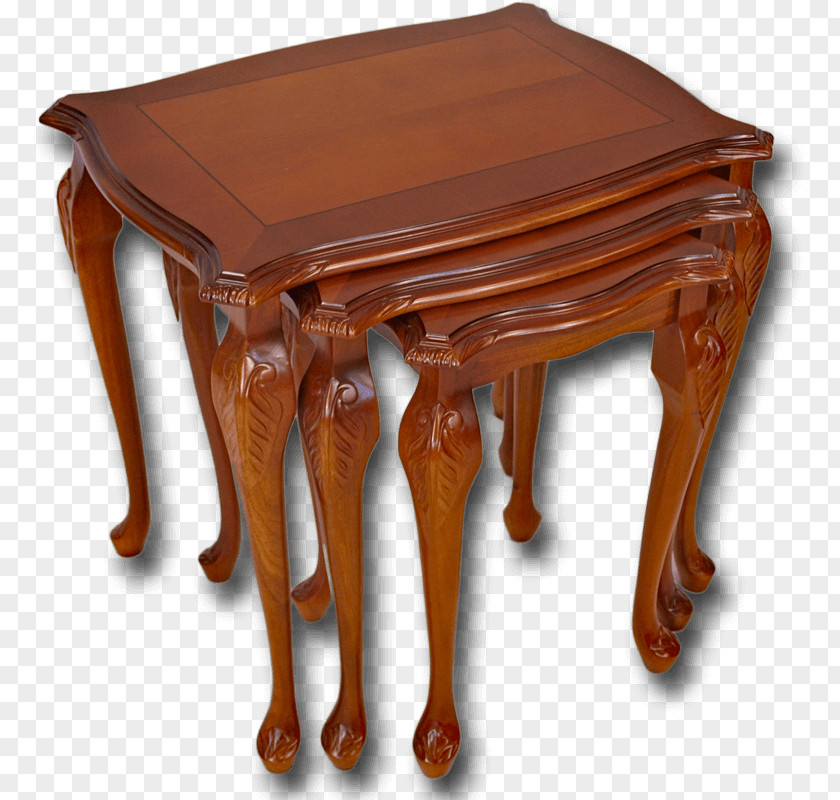 Table Marshbeck Interiors Furniture Wood Stain PNG