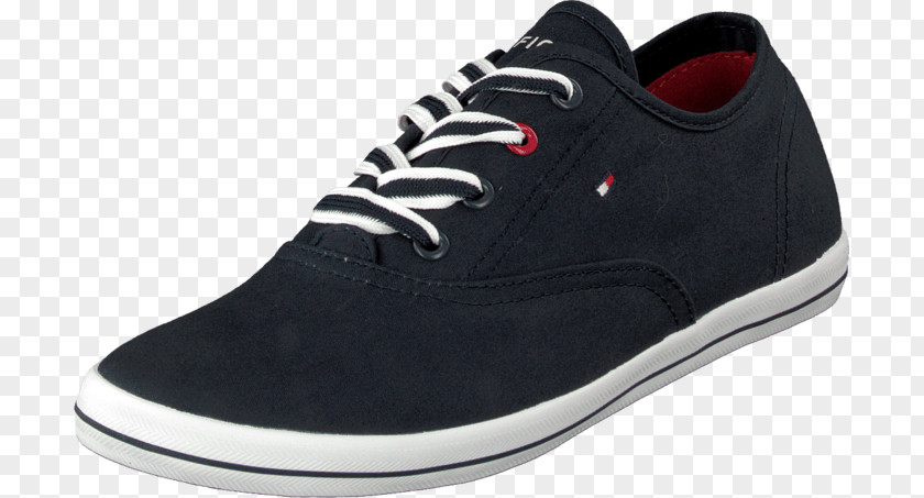 Tommy Hilfiger Skate Shoe Sneakers Clog Clothing PNG