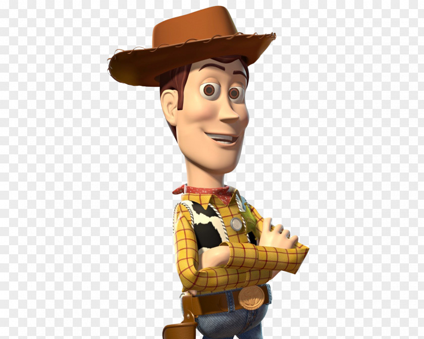 Toy Story Woody Photos Jessie Sheriff Buzz Lightyear Jim Hanks PNG