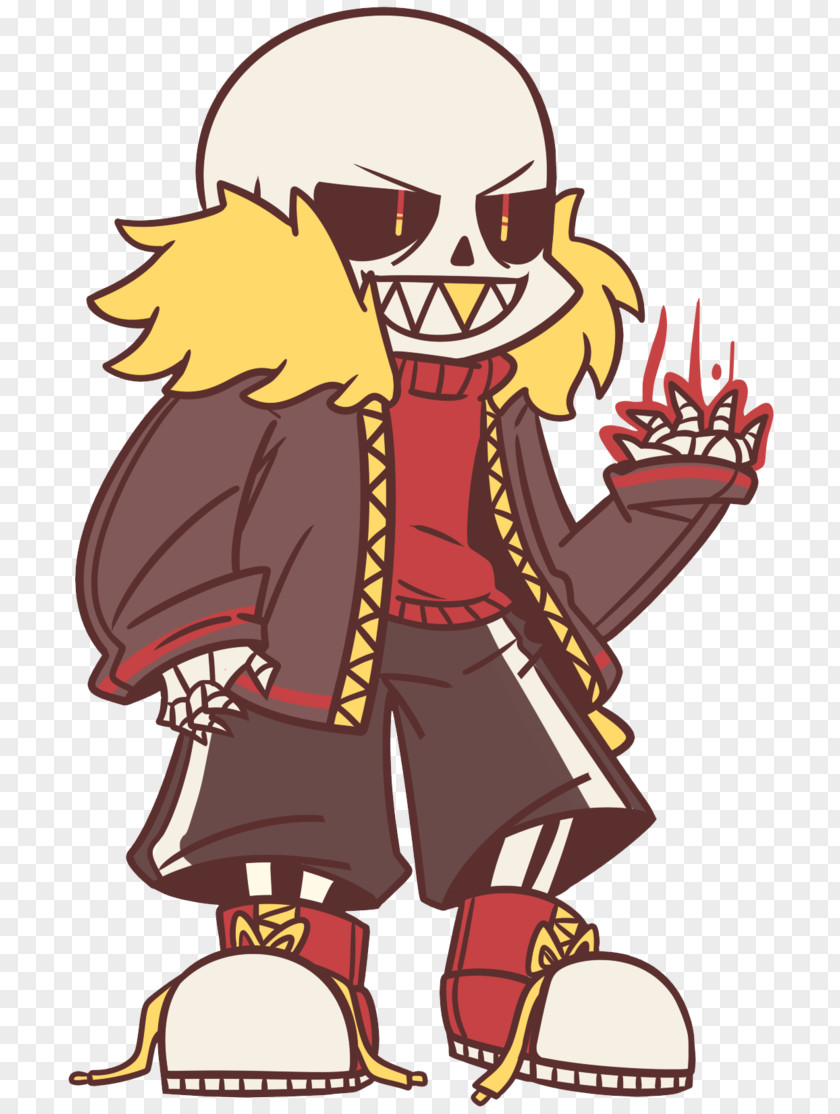 Undertale Sans. Toriel Flowey PNG