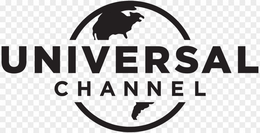 Universal Logo Channel Television Syfy PNG