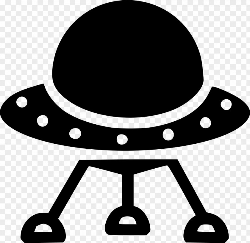 Universe Icon Spacecraft Space & Planets Extraterrestrial Life PNG