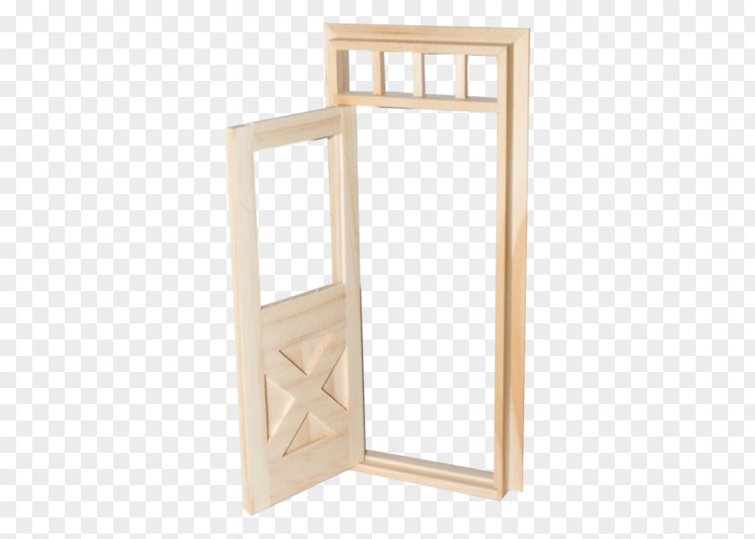 Window Picture Frames Angle Wood PNG