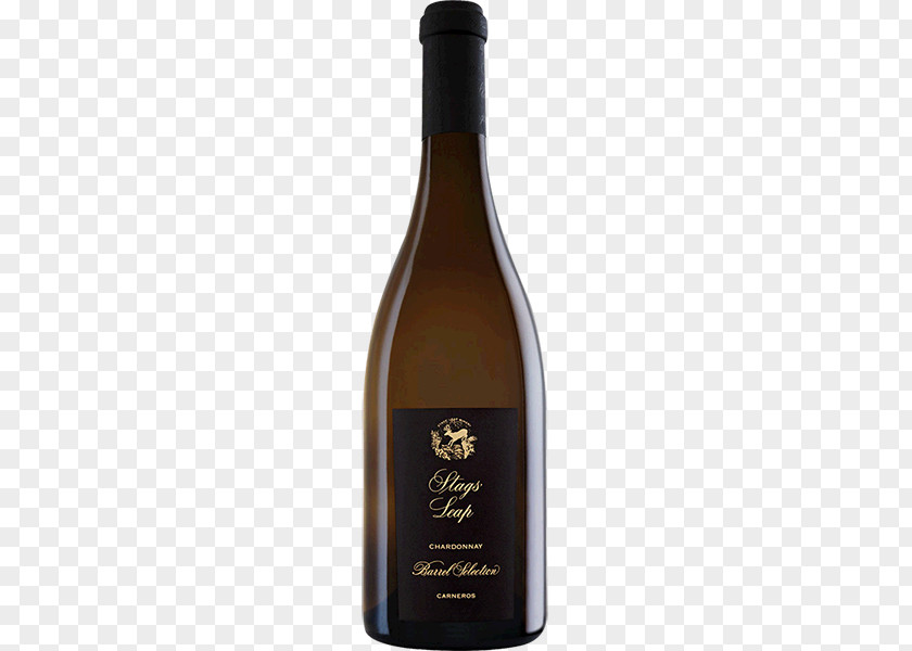 Wine Cask Beringer Vineyards Cabernet Sauvignon Stags' Leap Winery Chardonnay PNG