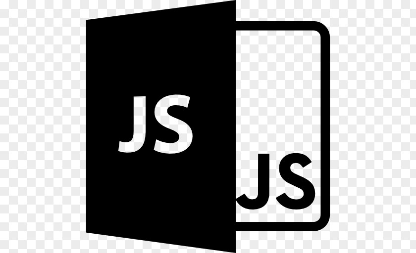 World Wide Web JavaScript OpenType PNG