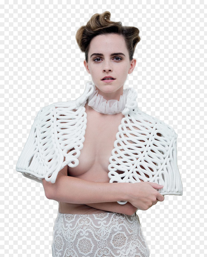 Actor Antifeminism Woman Photo Shoot PNG