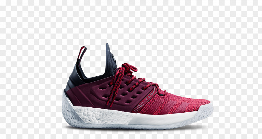 Adidas Shoe NBA Sneakers Basketball PNG