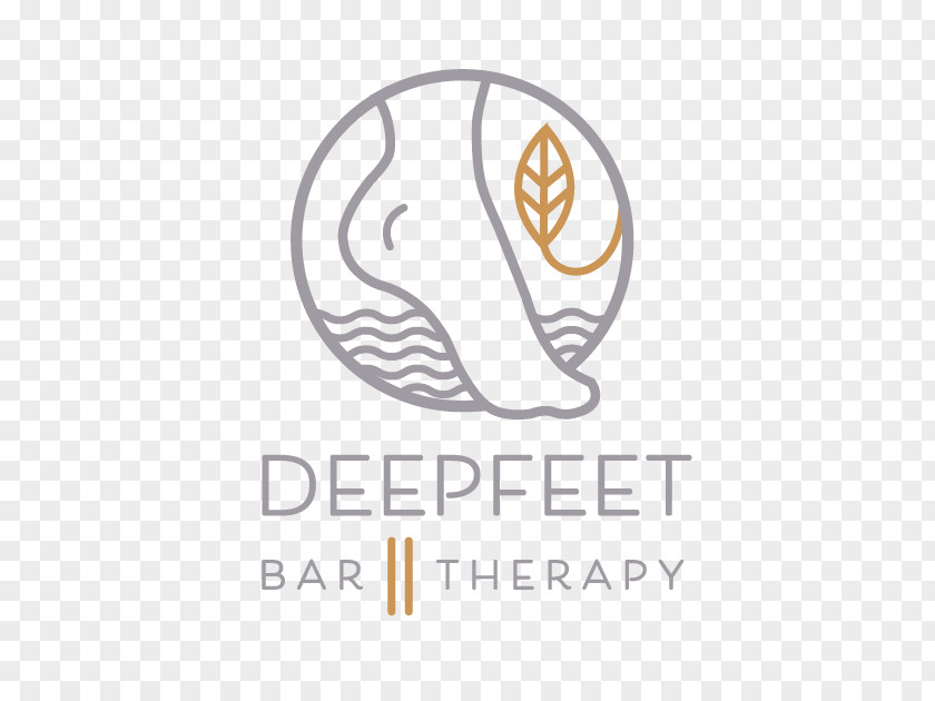 Ashiatsu DeepFeet Bar Therapy Stone Massage PNG