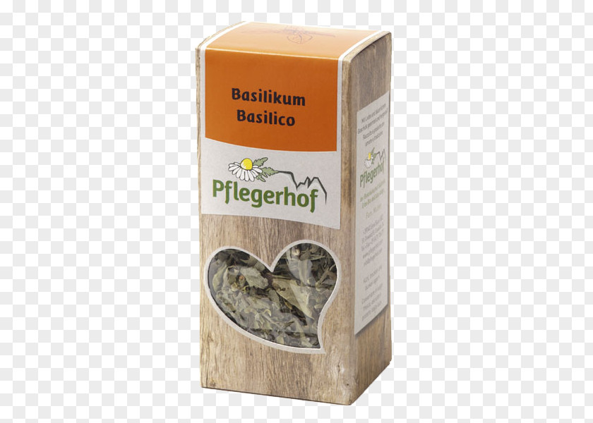 Basilico Brotklee Anise Hyssop Fenugreek Spice PNG