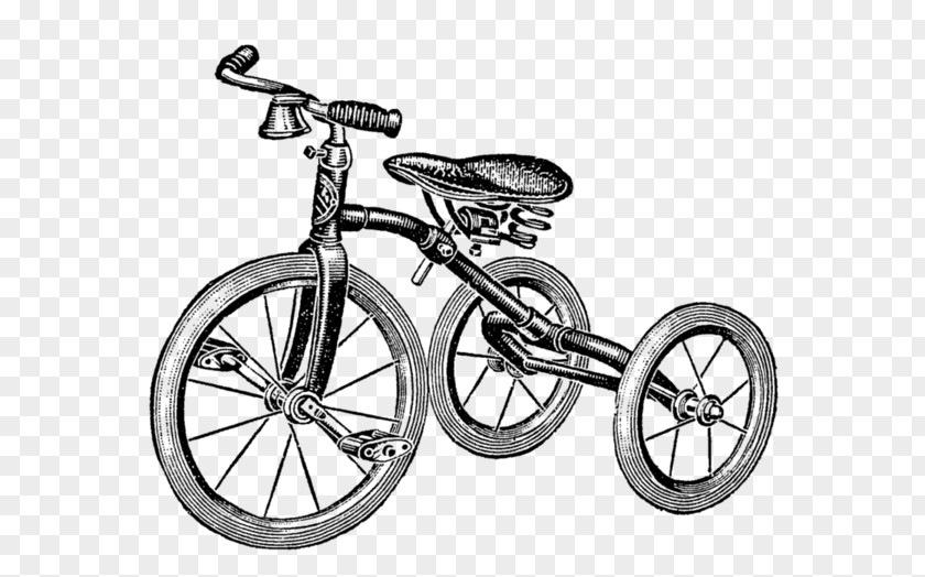 Bicycle Pedals Wheels Road Tires PNG