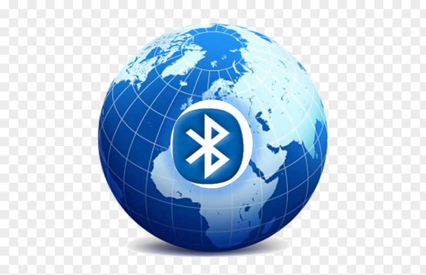 Bluetooth SBS World News United States PNG