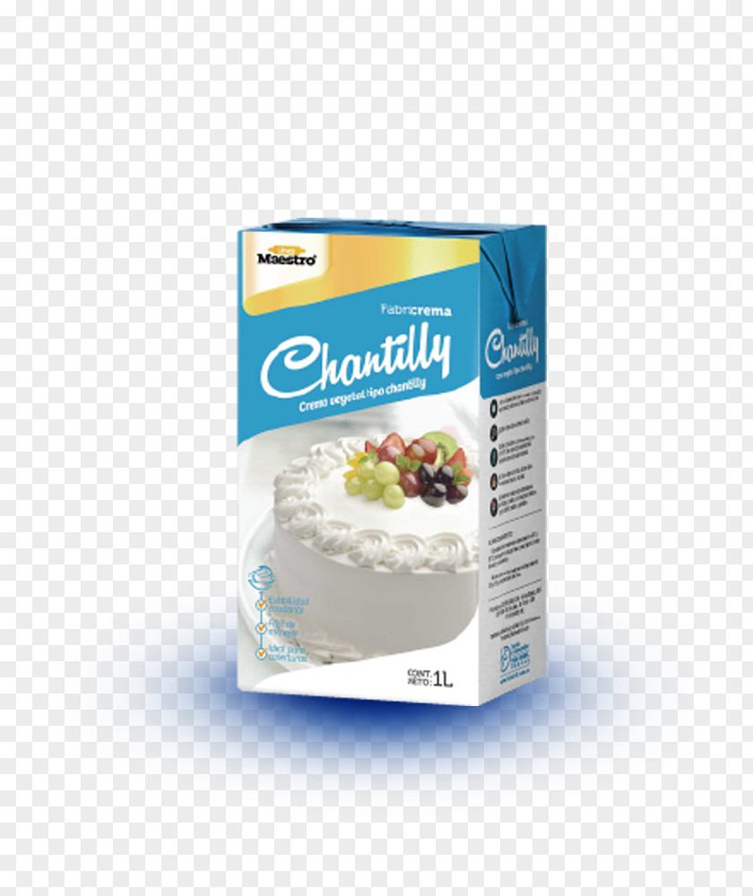 Bread Bakery Dairy Products Pastry PNG