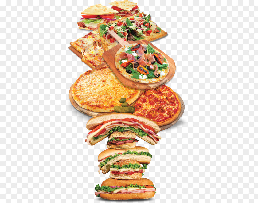 Bread Dough Vegetarian Cuisine Fast Food Junk Of The United States Finger PNG