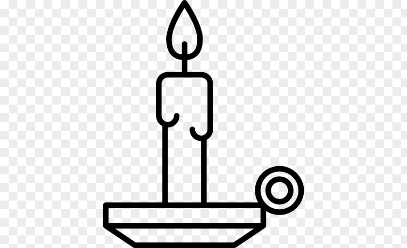 Candle Clip Art PNG