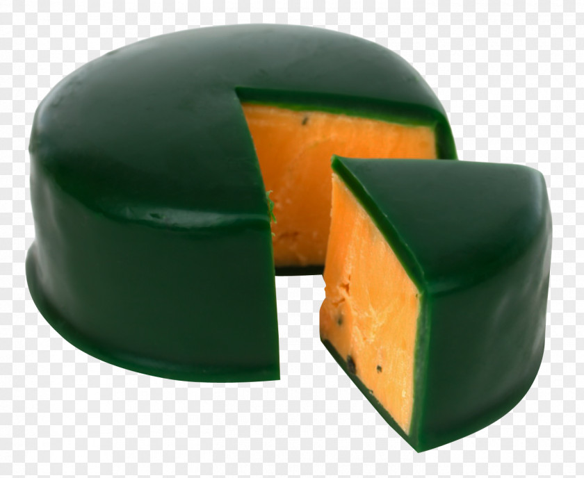 Cheese Icon PNG