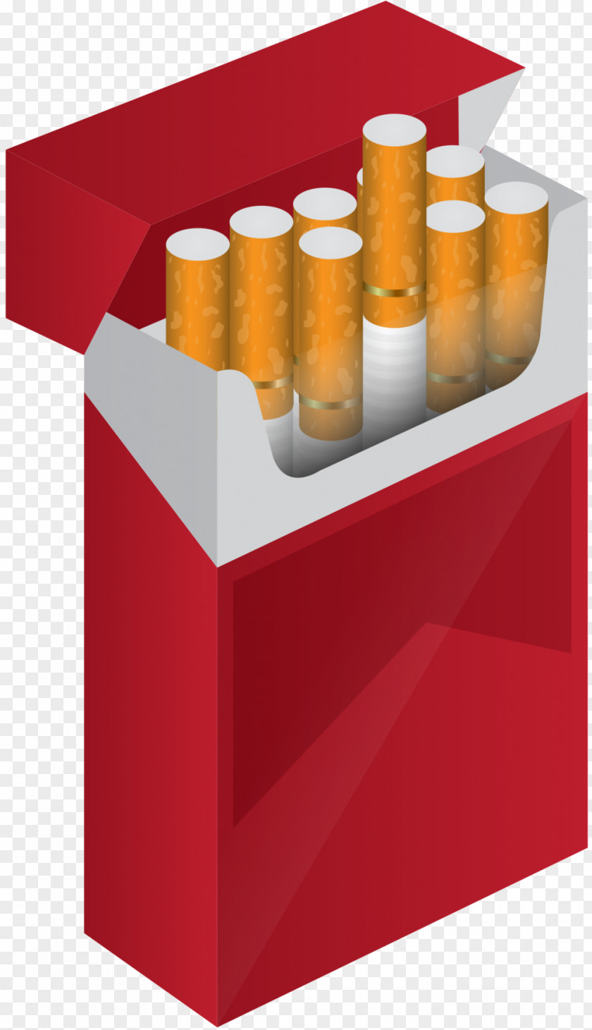 Cigarette Vector Graphics World No Tobacco Day Design Smoking Cessation PNG