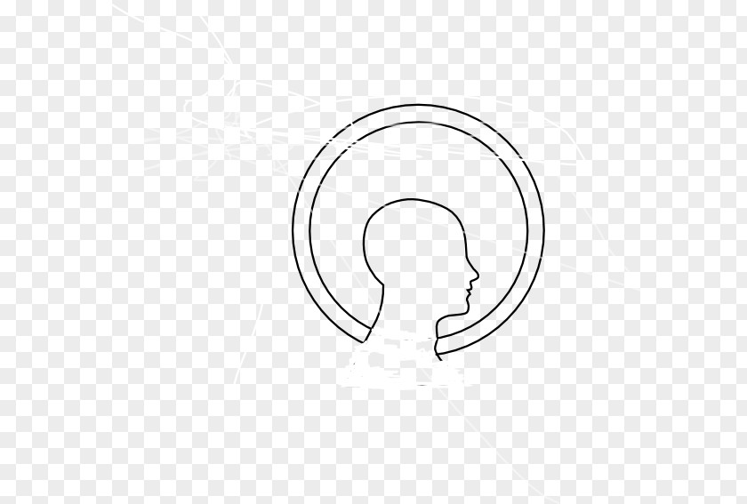 Circle Outline /m/02csf Logo Drawing Angle PNG