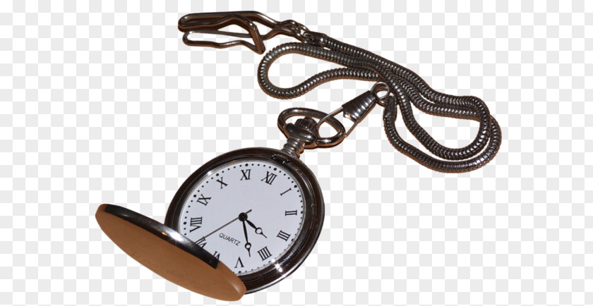 Clock Pocket Watch Steampunk Hourglass PNG